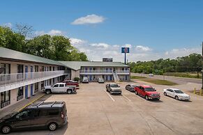 Motel 6 Attalla, AL