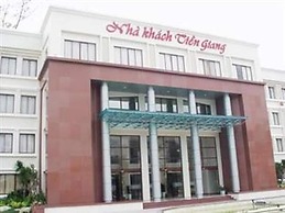 Nha Khach Tien Giang