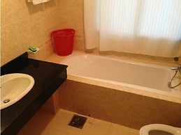 Nha Khach Tien Giang