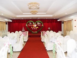 Nha Khach Tien Giang