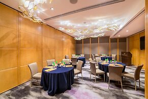 Kowloon Harbourfront Hotel