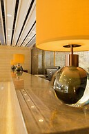 Kowloon Harbourfront Hotel