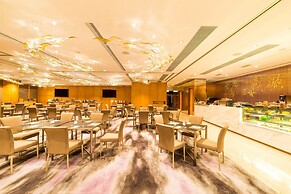 Kowloon Harbourfront Hotel