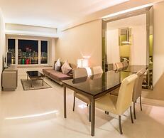 Kowloon Harbourfront Hotel