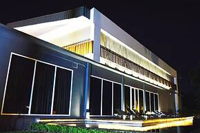 Sanghyang Indah Spa Resort