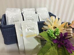 Tetoranze Makuhari Inagekaigan Hotel