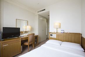 Tetoranze Makuhari Inagekaigan Hotel