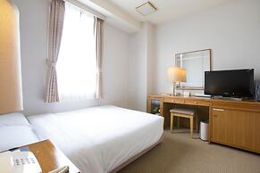 Tetoranze Makuhari Inagekaigan Hotel