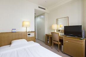 Tetoranze Makuhari Inagekaigan Hotel