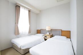 Tetoranze Makuhari Inagekaigan Hotel