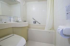 Tetoranze Makuhari Inagekaigan Hotel