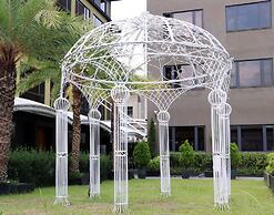 Look Royal Resort
