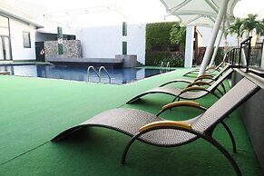 Look Royal Resort
