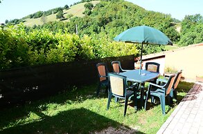 Selvicolle Country House