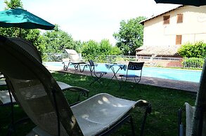 Selvicolle Country House