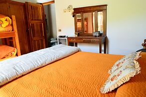 Selvicolle Country House