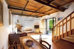 Selvicolle Country House