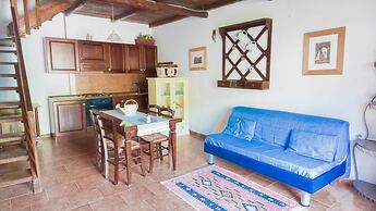 Selvicolle Country House