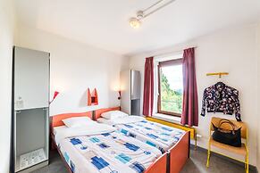 Auberge de Jeunesse de La Roche-Champlon