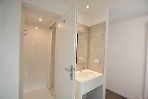 Auberge de Jeunesse de La Roche-Champlon