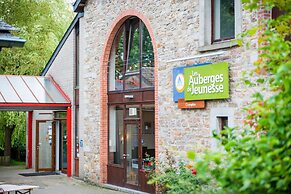 Auberge de Jeunesse de La Roche-Champlon