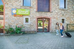 Auberge de Jeunesse de La Roche-Champlon