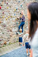 Auberge de Jeunesse de La Roche-Champlon