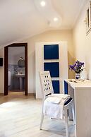 B&B Back to Sorrento