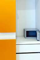 B&B Back to Sorrento