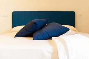 B&B Back to Sorrento