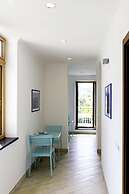 B&B Back to Sorrento