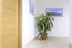 B&B Back to Sorrento