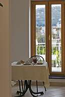 B&B Back to Sorrento