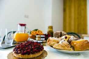 B&B Back to Sorrento