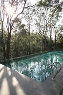 ChooArt Villa