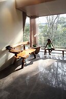 ChooArt Villa