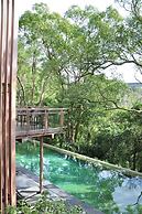 ChooArt Villa