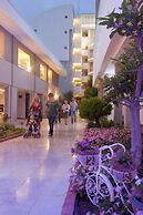 Club Mermaid Village