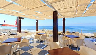 Club Mermaid Village