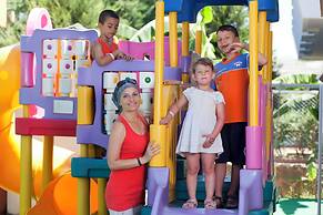 Club Mermaid Village