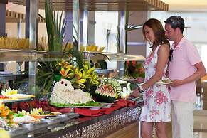 Club Mermaid Village