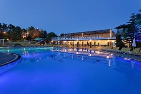 Club Mermaid Village