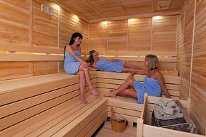 Club Mermaid Village