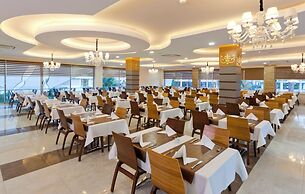 Club Mermaid Village