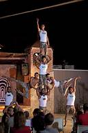 Club Mermaid Village