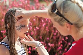 Club Mermaid Village