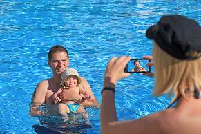 Club Mermaid Village