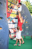 Club Mermaid Village