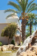 Club Mermaid Village