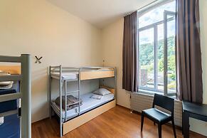 Auberge de Jeunesse de Namur - Hostel